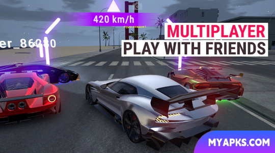 Real Driving School