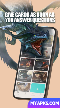 Gfun: namoro e jogo para adolescentes