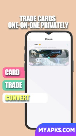 Gfun: namoro e jogo para adolescentes