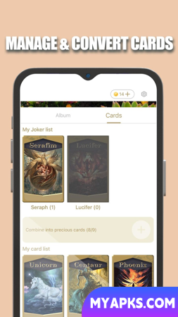 Gfun: namoro e jogo para adolescentes