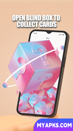 Gfun: namoro e jogo para adolescentes