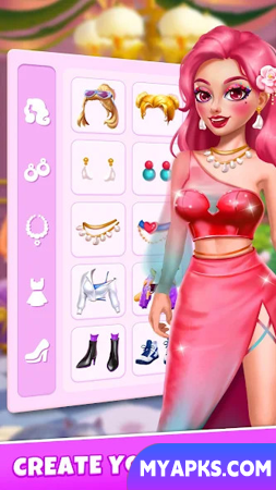 Fashion Nova: fusão e estilista