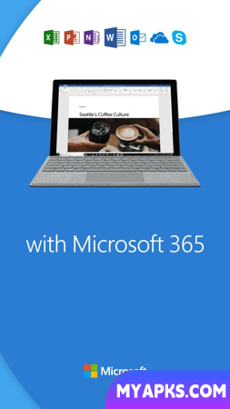 Microsoft Word: Editar documentos