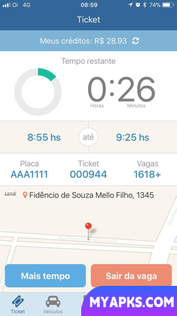 RodaVaga