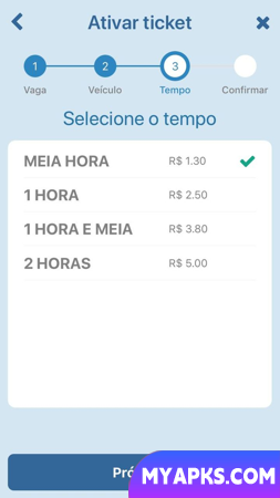 RodaVaga