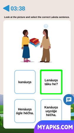 Owóksape