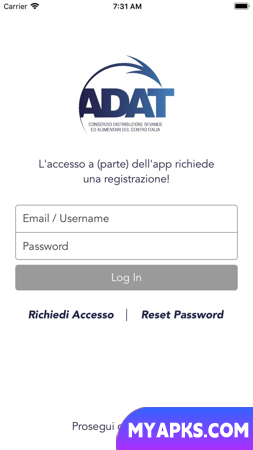 ADAT