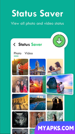 Versão GB App Plus