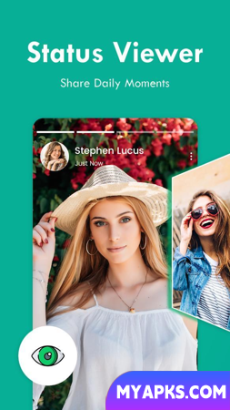 Versão GB App Plus