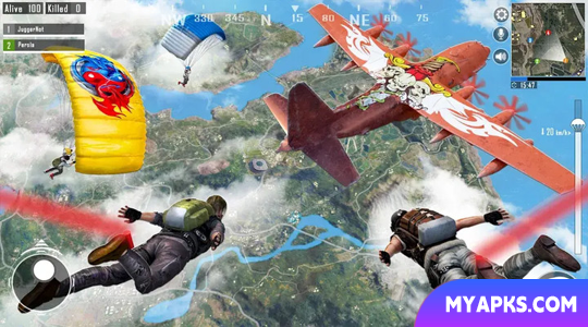 Jogos de armas Guerra 3d Tiro: Jogos de ação fps off-line
