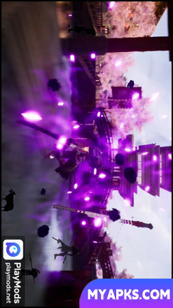Buda vencedor da batalha (B Station Unreal 5 - Adi)