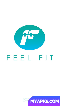 Fábrica da Feel Fit