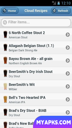 BeerSmith 2 Lite