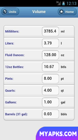 BeerSmith 2 Lite