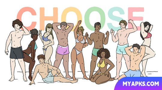 História da Casa Moe