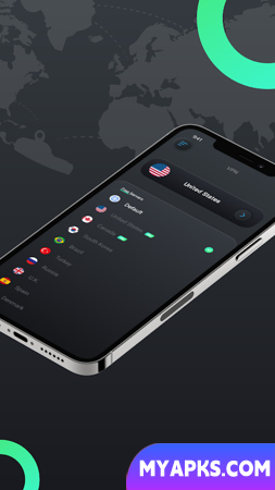 Wifi Butler-net master