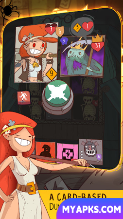 Meteorfall: Krumit's Tale