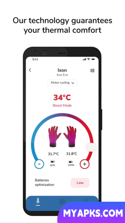 clim8