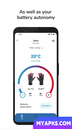 clim8