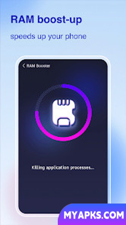 CleanSpace Pro