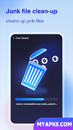 CleanSpace Pro