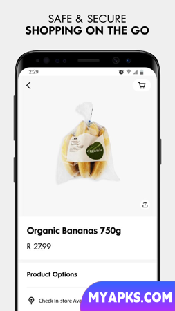 Woolworths