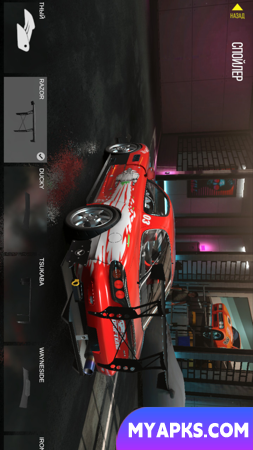 Car Zone Online