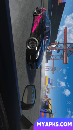 Car Zone Online