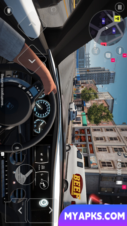 Car Zone Online
