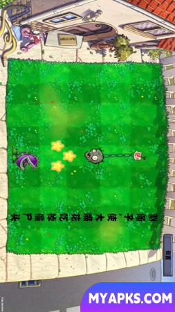 PVZge