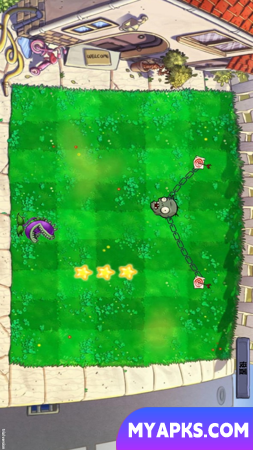 PVZge