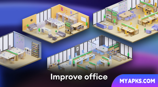 Smartphone Creator Tycoon Ltd.