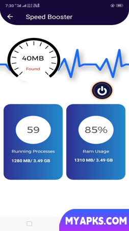 Bluesky VPN