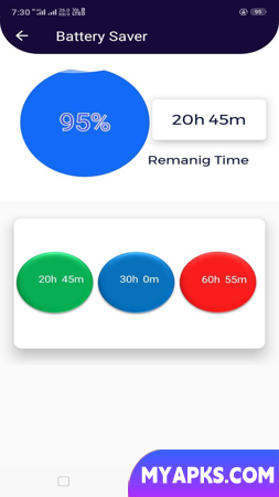 Bluesky VPN