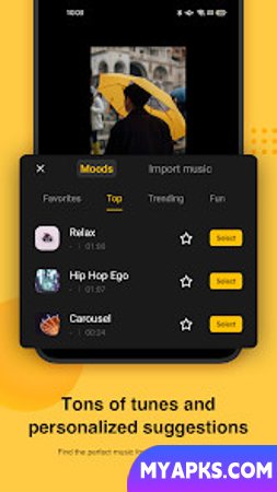 Soloop