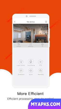 Baojia Internet of Things