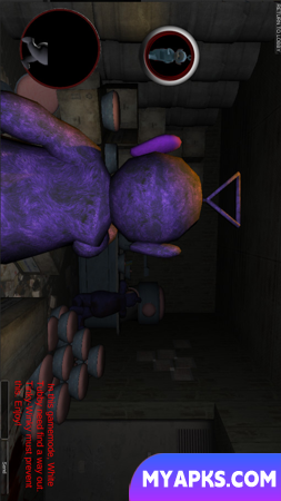 DeadTubbies Online