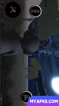 DeadTubbies Online
