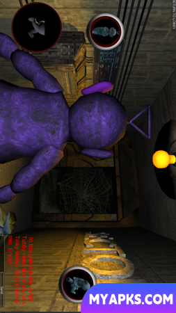 DeadTubbies Online