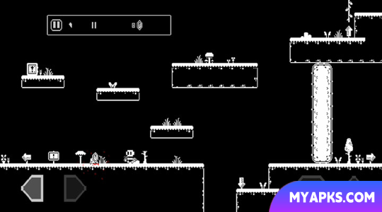 1bit Adventure Quest