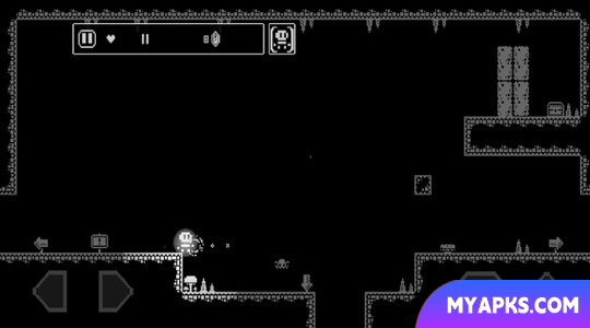 1bit Adventure Quest