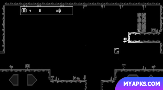 1bit Adventure Quest