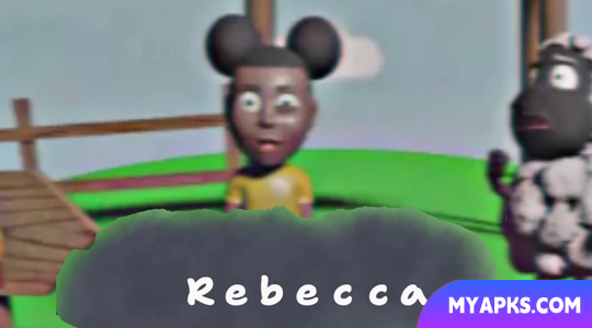 Amanda Horror capítulo 2