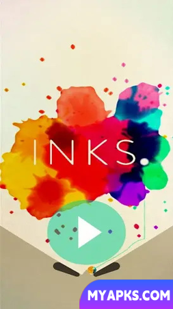 TINTAS.