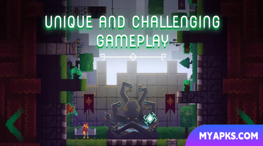 Jogo de quebra-cabeça Tetragon