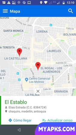 In-Ova Colectiva