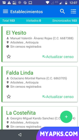 In-Ova Colectiva