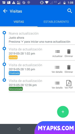In-Ova Colectiva
