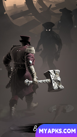99 piratas mortos