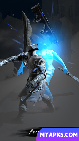 99 piratas mortos
